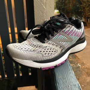 new balance 860v6 bluebird